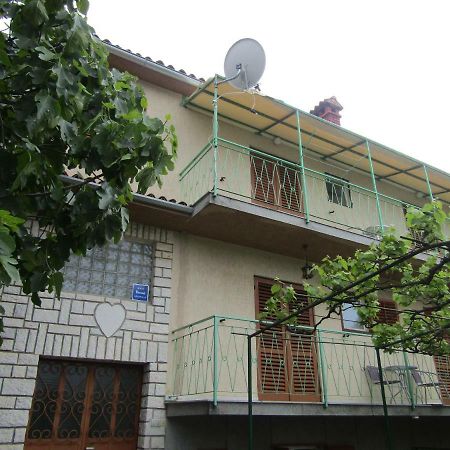 רוביני Green Gardens 2 מראה חיצוני תמונה