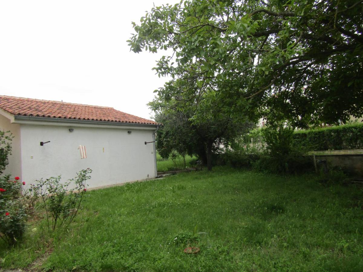 רוביני Green Gardens 2 מראה חיצוני תמונה