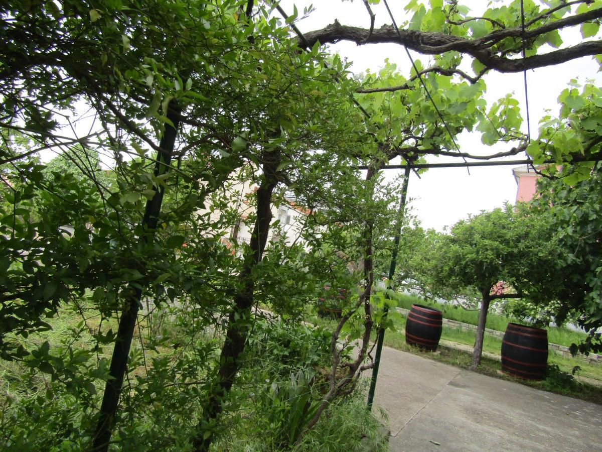 רוביני Green Gardens 2 מראה חיצוני תמונה