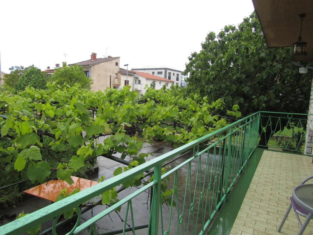 רוביני Green Gardens 2 מראה חיצוני תמונה
